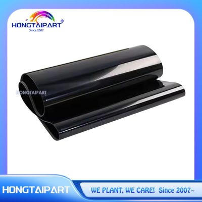 Mua Đường dây chuyền chuyển đổi IBT 064K94190 cho Xerox Versant 80 180 280 2100 3100 4100 sản xuất trực tuyến