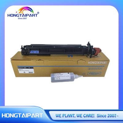 Mua Khối phát triển A7Y003D DV312 cho Konica Minolta BH227 287 367 7522 7528 7536 Đã tân trang sản xuất trực tuyến