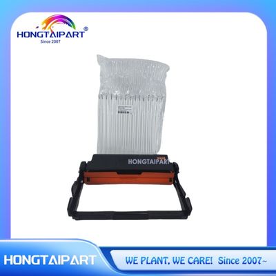 Mua Hộp mực cho Xerox Workcentre 7655 7665 7675 (006R01219 006R01220 006R01221 006R01222) sản xuất trực tuyến