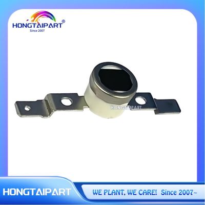 Mua Bộ nhiệt điều hòa hợp nhất 130K73231 cho Xerox Color 800 800i 1000 1000i sản xuất trực tuyến