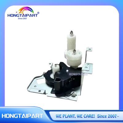 Mua Phong trào ổ đĩa hợp nhất 007K21445 cho Xerox AltaLink C8130 C8135 C8145 C8155 C8170 Máy in đa chức năng màu cố định ổ đĩa Assy sản xuất trực tuyến
