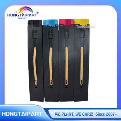 Mua Các hộp tông CT201275 CT201274 CT201273 CT201272 cho FUJI Xerox DocuColor 5151P 5656P 7171P 700 C75 J75 sản xuất trực tuyến