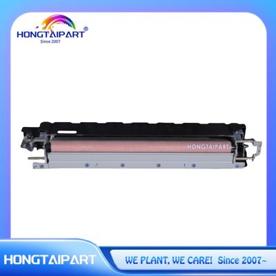 Mua D0A54250 D0A5-4250 D0A54360 D0A5-4360 Thiết bị làm sạch web cho bộ Ricoh Pro C7200 C7210 sản xuất trực tuyến