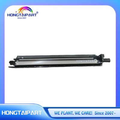 Mua Đơn vị làm sạch IBT 042K03680 042K94684 cho Xerox VersaLink C7020 C7025 C7030 C7120 C7125 DC SC2020 Đơn vị làm sạch dây chuyền truyền máy in sản xuất trực tuyến