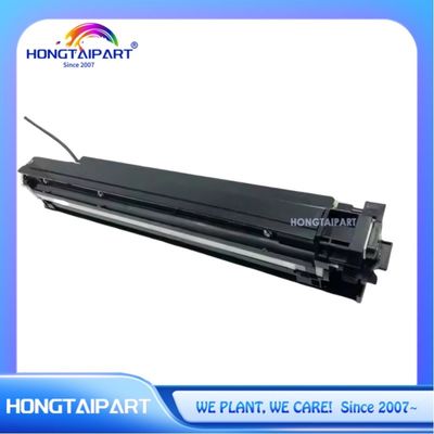 Mua Đơn vị phát triển 948K19801 948K15211 cho Xerox PrimeLink B9100 B9110 B9125 B9136 Nhà máy in sản xuất trực tuyến