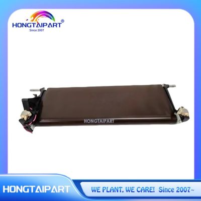 Mua Đơn vị dây chuyền truyền 064K96302 064K96301 064K96300 cho Xerox PrimeLink B9100 B9110 B9125 B9136 Bộ lắp ráp dây chuyền truyền máy in sản xuất trực tuyến