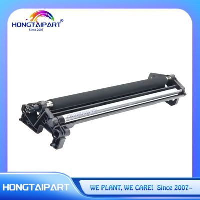 Mua Cụm Vỏ Lô Sao Lưu IBT (BUR) 948K02060 948K02061 948K02062 cho Máy in Xerox Versant 80 180 2100 3100, Bộ phận Vỏ Lô Sao Lưu sản xuất trực tuyến