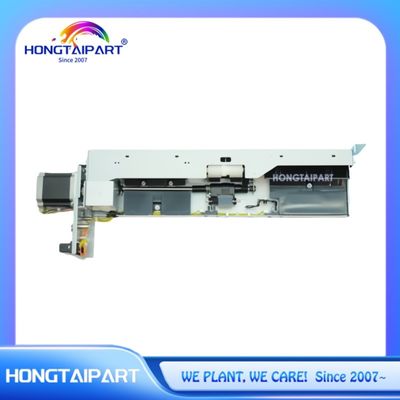 Mua Tray Feeder Assembly 059K80301 cho máy in Xerox PrimeLink B9100 B9110 B9125 B9136 sản xuất trực tuyến