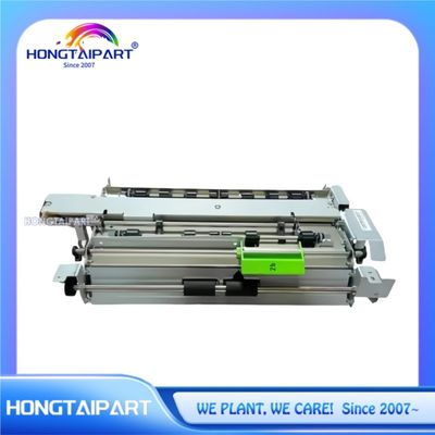 Mua Đăng ký Bộ phận vận chuyển 859K21330 cho máy in Xerox Primelink B9100 B9110 B9125 B9136 sản xuất trực tuyến