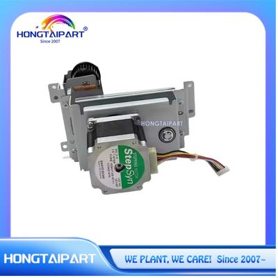 Mua 007K98040 007K98041 Đăng ký trước Động cơ vận chuyển Động cơ cho Xerox Màu C60 C70 C75 J75 Digital DocuColor 700 700i 770 sản xuất trực tuyến