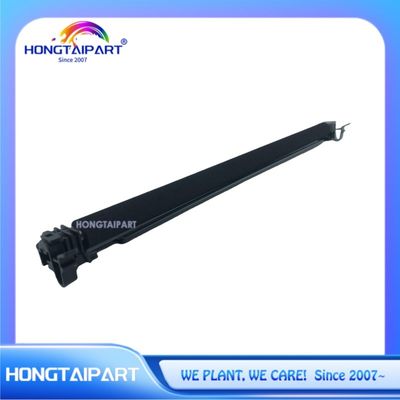 Mua Bộ lăn chuyển động R7 115R00116 019K16290 1P115R00116 115R116 cho Xerox VersaLink B7035 B7030 B7025 sản xuất trực tuyến