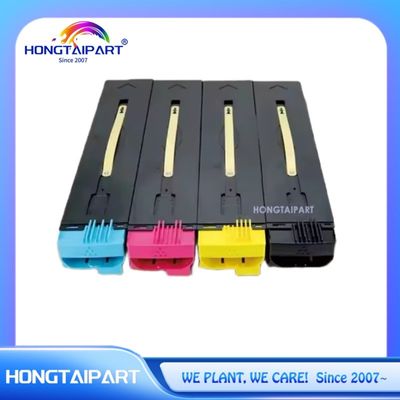 Mua Các hộp tông CT203442 CT203443 CT203444 CT203445 cho Xerox Versant 80 180 170i 180i 280 Press sản xuất trực tuyến