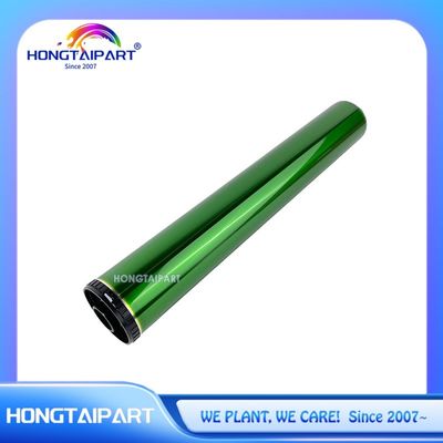 Mua Trống OPC M0BH9510 M0BH-9510 cho Máy in Đa chức năng Laser Màu Ricoh Pro C7100 C7110 C7200 C7210 C5100 C5110 MP C6502 C8002 sản xuất trực tuyến