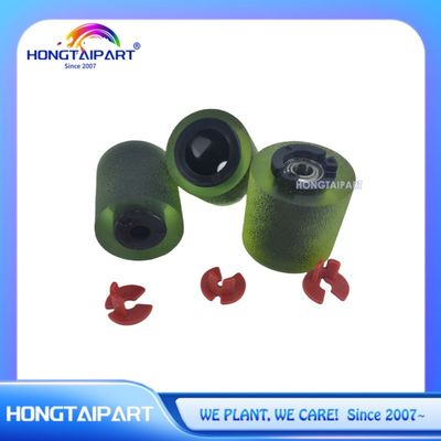 Mua Bộ phân tách 1070011712 cho Canon OCE VarioPrint 105 110 120 135 95 Bộ thu dây cuộn giấy tương thích sản xuất trực tuyến