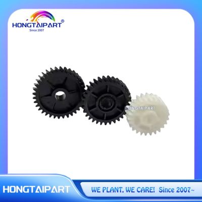 Mua Bánh răng căng dây curoa 32 35 807E01900 807E26950 807E31110 cho Xerox Color 800 1000 800i 1000i sản xuất trực tuyến