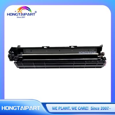 Mua Cụm Vệ Sinh Chuyển Giao FM1-C653-010 FM2-R552-000 FM2-G221-000 FM1-C653-000 FM1C653010 FM1C653000 Dùng cho Canon ImagePRESS C60 C700 C710 C800 C810 C910 sản xuất trực tuyến