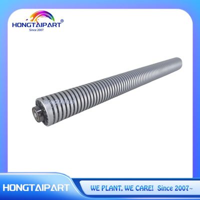 Mua Vệ sinh xoắn ốc nhỏ 1070074365 cho Canon OCE DP110 115 120 135 140 VP110 120 135 Tương thích sản xuất trực tuyến