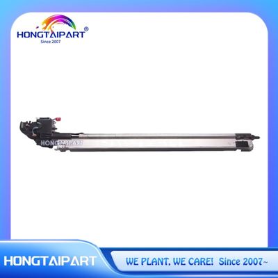 Mua Phương pháp chuyển đổi trước Corona Assembly FM0-1464-000 FM01464000 Cho Canon ImagePRESS C60 C700 C800 ImageRUNNER ADVANCE C7565i C7570i C7580i sản xuất trực tuyến