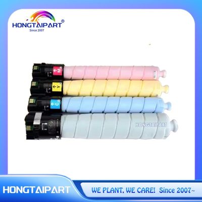 Mua Thùng tông CT203582 CT203583 CT203584 CT203585 cho máy in Xerox ApeosPort C7070 C6570 C5570 C4570 C3570 C3070 sản xuất trực tuyến