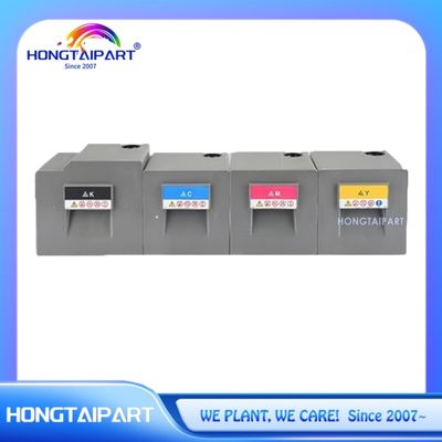 Mua Thùng tông 842083 842084 842085 842086 841780 841781 841782 841783 cho Ricoh MP C6502SP C8002SP Color Laser Multifunction Printer Lanier Savin sản xuất trực tuyến