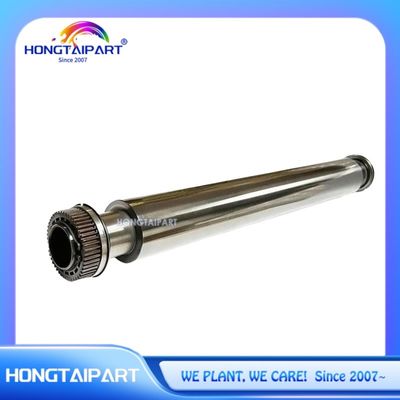 Mua Cụm Lô Trục Ngoài 059K64620 059K64621 622S01801 641S00917 cho Máy In Màu Kỹ Thuật Số Xerox Color 800 1000 800i 1000i sản xuất trực tuyến