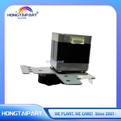 Mua Cụm động cơ VTRA 127K58771 cho Máy in Xerox Color 800 800i 1000 1000i sản xuất trực tuyến
