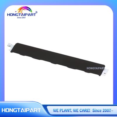Mua Bộ lắp ráp chuông đăng ký phía trên 054K23940 054K69950 Cho Xerox V 2060 3060 4070 5070 Printwindow sản xuất trực tuyến