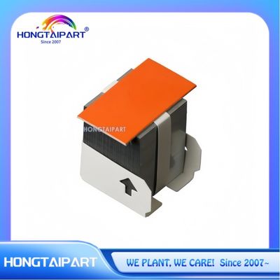 Mua Hộp ghim 6707A001 STAPLE-J1 6707A001AA LOẠI J1 Hộp 3 chiếc Dành cho Bộ hoàn thiện sách nhỏ Canon Bộ hoàn thiện ImageRUNNER ADVANCE Bộ hoàn thiện bên trong Bộ hoàn thiện yên ngựa Bộ hoàn thiện ghim Dòng sản phẩm sản xuất trực tuyến
