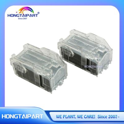 Mua Hộp ghim 1008B001 STAPLE-P1 1008B001AA LOẠI P1 GIM BẤM Hộp 2 cho Canon Booklet Finisher Q1 W1 F1 Pro A1 D1 K1 N1 X1 Y1 Finisher D1 K1 imageRUNNER ADVANCE 8085 8095 8105 8205 8285 8295 Inne sản xuất trực tuyến
