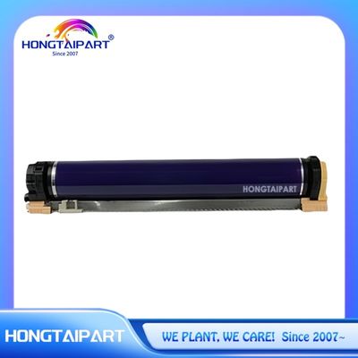 Mua Khối trống CT350777 CT350778 Dùng cho Xerox C60 C700i C700 C75 J75 Hộp mực trống máy in sản xuất trực tuyến