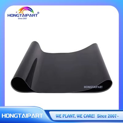 Mua Đường dây truyền IBT 064K93513 Đối với Xerox C7020 C7025 C7030 C7120 C7125 C7130 sản xuất trực tuyến