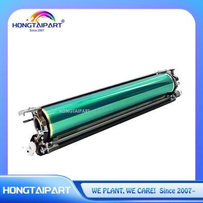 Mua Đơn vị trống DU-105 DU-106 A5WJ0Y0 A5WH0Y0 Đối với hộp mực Konica Minolta Bizhub C1060 C1070 C2060 C2070 C3070 C3080 sản xuất trực tuyến