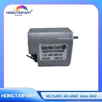 Mua Động cơ 1933200 1933191 cho OCE 1075 2070 Chính hãng sản xuất trực tuyến