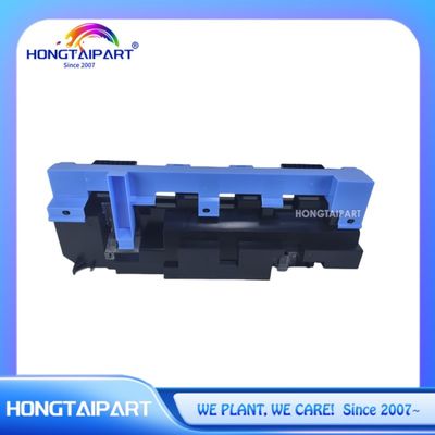 Mua Hộp chất tông chất thải BHC-654 cho Konica Minolta Bizhub C452 C552 C652 C654 C754 C659 C759 Máy in sao chép Hongtaipart sản xuất trực tuyến