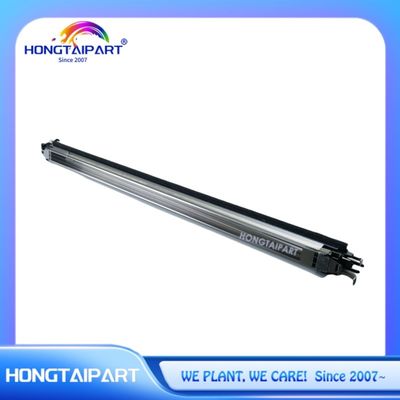 Mua Đơn vị sạc Corona cho Konica Minolta Bizhub C224 C364 C284 C454 C554 sản xuất trực tuyến