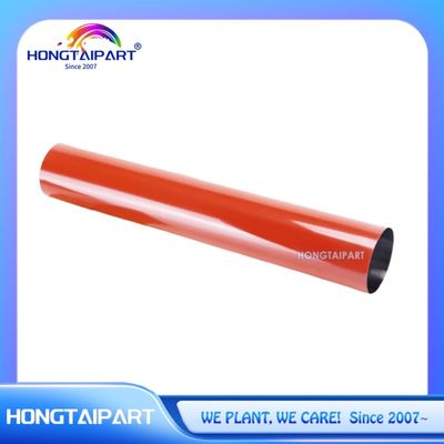 Mua Lô sấy trên tương thích 6LH16936000 305JN72EA0 cho Toshiba E-Studio 5520C 5540C 6520C 6530C 6540C 6550C 5560C 5540C 6550C 6540C Copystar CS550c Kyocera TASKalfa 550c Máy in Laser sản xuất trực tuyến