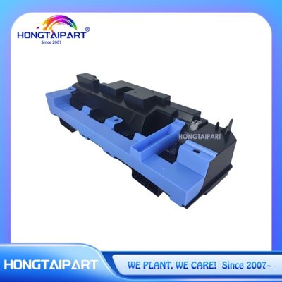 Mua Hộp chất tông chất thải WX-102 A2WY-0Y1 Cho Konica Minolta Bizhub 552 652 654 654e 754 754e 808 Máy in sản xuất trực tuyến