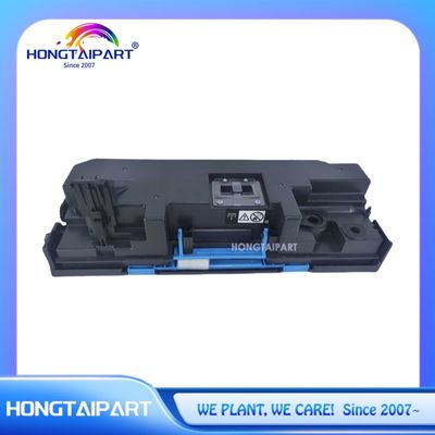 Mua Hộp chất tông chất thải WX-108 AD1Y0Y1 Đối với Konica Minolta bizhub 300i 301i 360i 361i 450i 451i 550i 551i 650i 651i 750i 751i sản xuất trực tuyến