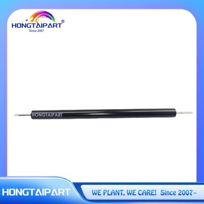 Mua Trục truyền 2ND BTR 059K86844 607K04292 607K04291 607K04293 859K07313 059K86836 059K86835 059K86834 059K86833 059K86832 059K86831 059K86830 859k04030 cho Xerox V2100 V80 V3100 V180 Roll Secondary sản xuất trực tuyến