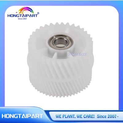 Mua Bánh răng chuyển 20T 25T 21T/32T 34T/55T cho Konica Minolta Bizhub C451 C452 C552 C652 C654 C754 Thay thế vòng bi sản xuất trực tuyến