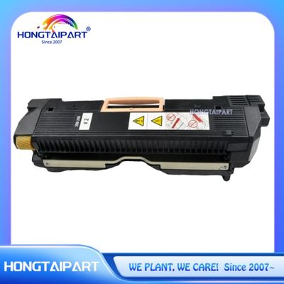 Mua Fuser Unit 126K31564 008R13146 cho Xerox Color C75 J75 Press Fusing Assembly sản xuất trực tuyến