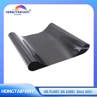 Mua Đường dây chuyền truyền trung gian FM1-D410-000 FM1D410000 FM1-D410-010 cho Canon C60 C700 C710 C710AC C800 C810 C910 sản xuất trực tuyến
