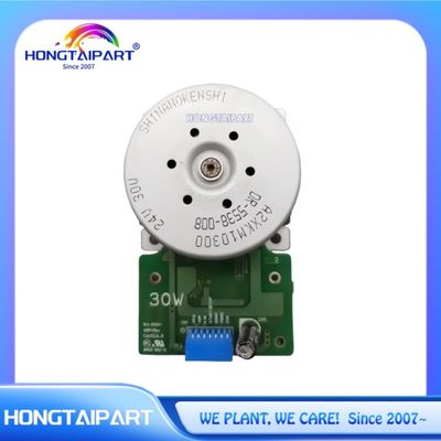 Mua Động cơ không chổi than A2xkm10300 cho Konica Minolta Bizhub C224e C284e C364e C654e C754e C1060 sản xuất trực tuyến