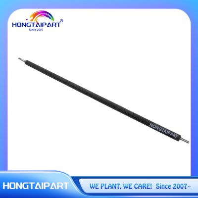 Mua Trục làm sạch thanh bôi trơn màu xám Ricoh MP C2003 C2011 C2503 C3003 C3503 C4503 C5503 C6003 Máy in đa chức năng laser màu sản xuất trực tuyến