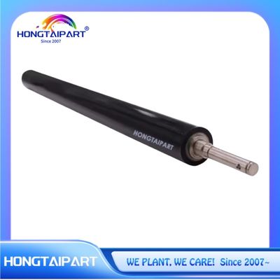 Mua Trục ép nhiệt dưới cho Máy in Konica Minolta C226 C256 C258 C308 C266 C227 C287 sản xuất trực tuyến