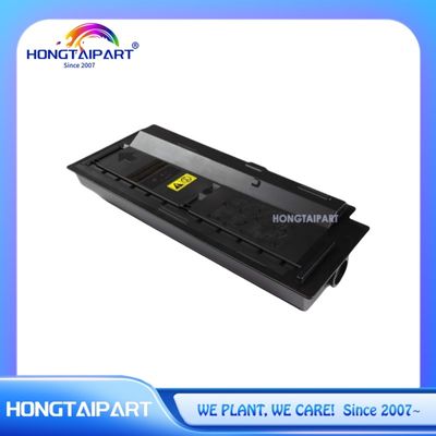 Mua Các hộp tông màu đen TK475 TK478 1T02K30NL0 Cho Kyocera FS-6025MFP 6030MFP 6525MFP 6530MFP 3040MFP 3140MFP sản xuất trực tuyến