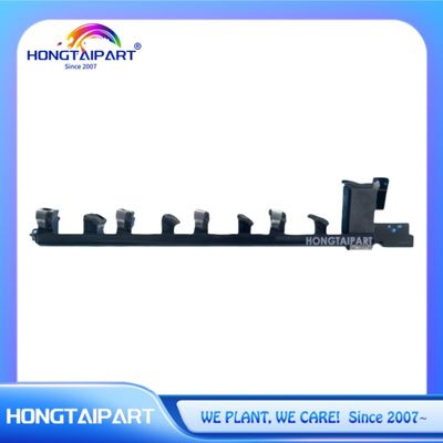 Mua Cụm Trục Vít Thu Hồi Mực Thải 052K13790 cho Máy in Màu Xerox AltaLink C8070 C8065 C8055 C8045 C8030 sản xuất trực tuyến