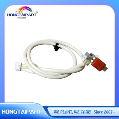 Mua Thermistor chính FK2-7692-000 cho hình ảnh CanonRUNNER ADVANCE 8085 8095 8105 8205 8285 8295 sản xuất trực tuyến