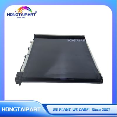 Mua Cụm băng tải 604K57380 604K57381 604K57382 604K57383 604K57384 604K57389 641S00838 622S01514 dùng cho Xerox Phaser 7800 WorkCentre 7525 7530 7535 7545 7556 7830 7835 7845 7855 sản xuất trực tuyến