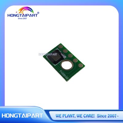 Mua Chip mực 841849-K 841852-C 841851-M 841850-Y cho Ricoh MPC2003SP C2503SP C2011 C3003sp C3503sp C4503sp C5503sp C6003sp C2004 C2504 C3004 C3504 C4504 C5504 C6004 IMC2000 C2500 C3000 C3500 C4500 C6000 sản xuất trực tuyến